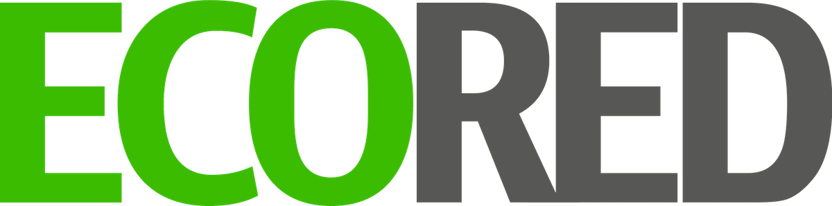 ECORED logo